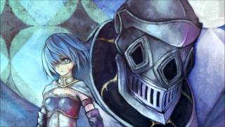 Cover art for Symposium Magarum | Madoka Magica