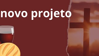 como agradar o senhor jesus cristo