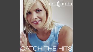 Are You Man Enough (Long Version Muscle Mix)