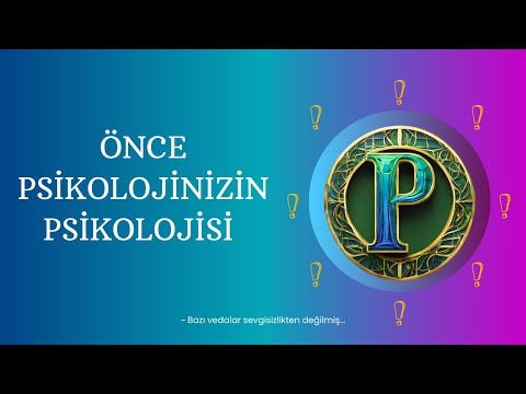 Psikovoke