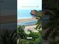 kokan beach kokan kokan_diary kokankar punekar touristplace incredibleindia indiashorts