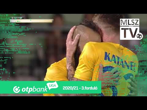 YouTube thumbnail for video