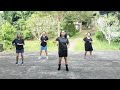 Mi Carino Maria Line Dance Choreo: Marie Sorensen (TUR) Music: (Mi Carino) Maria - Daniel O'Donnell
