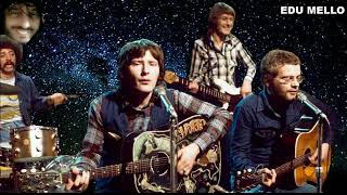Next To Me - Stealers Wheel (Tradução)