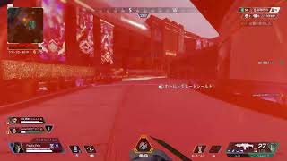 [PS4]あけおめ