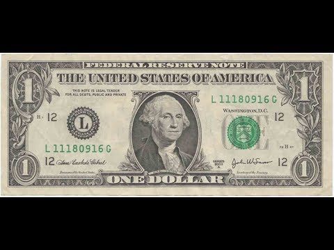 download lagu mp3 mp4 Biggest Money In The World, download lagu Biggest Money In The World gratis, unduh video klip Biggest Money In The World