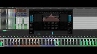 Video thumbnail for Softube Empirical Labs Trak Pak Review by Headliner