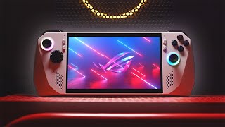 Miniatura YT