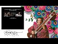 Ravi Shankar Ali Akbar Khan And Alla Rakha 1972 Concert Full Album Remastered HD
