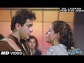 Dil Lagana Tum Kya Jano Ek Jaan Hai Hum Full Song HD Rajiv Kapoor Divya Rana