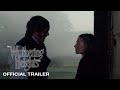 Wuthering Heights Official Trailer