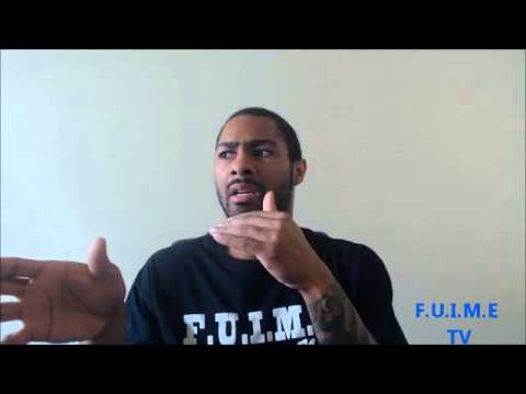 Martha Stewart Signs Up With MATCH.COM: Reaction