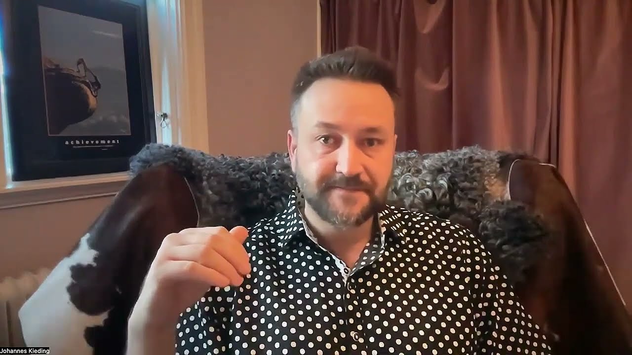 Giving Up on ISTDP? Why You May Need a Bigger Toolkit