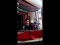Chinar Juliya Song