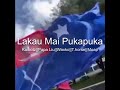 Lakau Mai Pukapuka - kaibotz || Papa Liu || Waxko || T.horse || Moap ( ELAWS ENTERTAINMENT )