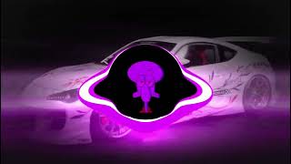 Download lagu DJ STECU STECU STYLE FULLBEAET | ADUH ABANG BUKAN MAKSUDKU BEGITU VIRAL TIKTOK TERBARU 2025!!! mp3 Download lagu DJ STECU STECU STYLE FULLBEAET | ADUH ABANG BUKAN MAKSUDKU BEGITU VIRAL TIKTOK TERBARU 2025!!! mp3