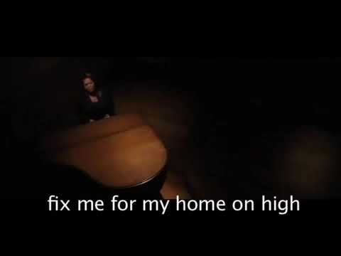 Queen Latifah | Joyful Noise | Fix me Jesus, fix me