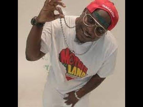 Cristol Ft. Blackboi - I Can't Lie (Slowed Down)