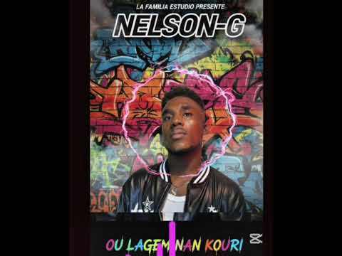 Ou mechant,✅🙏🎧♥️an fel machè