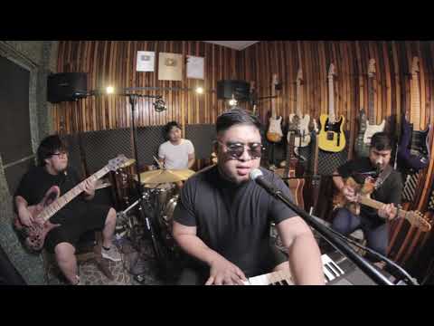 Ako Naman Muna | (c) Angela Ken | #AgsuntaSongRequests