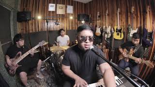 Download lagu Ako Naman Muna | (c) Angela Ken | #AgsuntaSongRequests mp3 Download lagu Ako Naman Muna | (c) Angela Ken | #AgsuntaSongRequests mp3