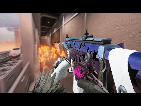 Mastered Iana in Just 100 hours...