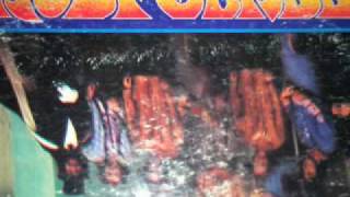 The Hour Glass -  Bells