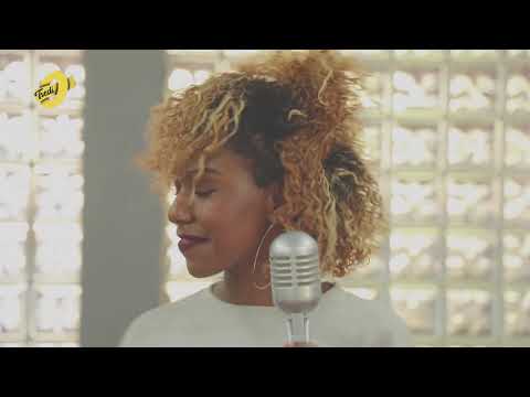 Tsedi-Ye(Mash up cover)video