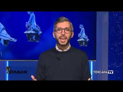 2019-11-13 PRATO DIRETTA SERA