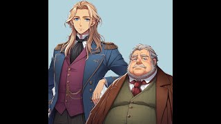 Twelfth Night - Analysis and Discussion Scene by Scene - Act 1 Scene 3