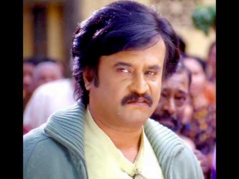 Sivaji The Boss - Wahji Wahji (Audio) Hindi