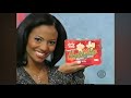The Price Is Right January 30 2004 Candace Smith S First Appearance
