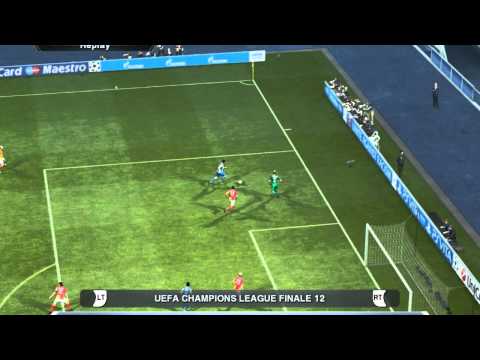 Silvestre Varela Porto