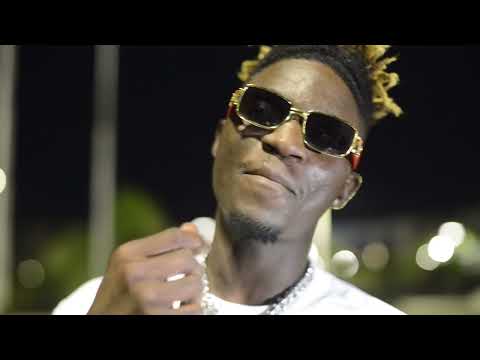 sky dollar feat tosh young stunna Nibalya video Official.....