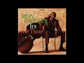 Ron Carter - Super Strings - from It's the Time by Ron Carter - #roncarterbassist