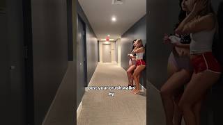 what do you think i said??? #viral #funny #comedy