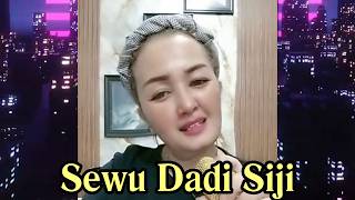 Download lagu Nunung Alvi - SEWU DADI SIJI. Cipt. Sirin Como. mp3