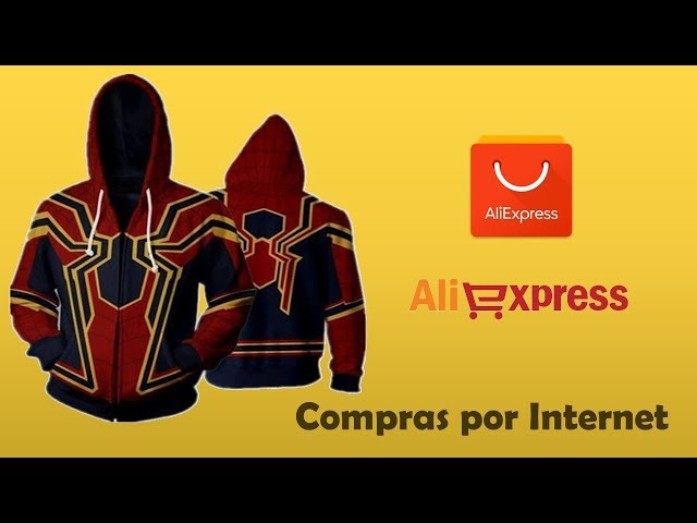 Vídeo relacionado con Get Trend Marvel Sudadera Oversize Hombre Avengers Sudadera Oversize de Los Vengadores Batamanta Hombre (Negro)