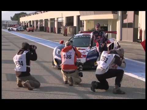 Ruote in Pista n. 2201 - 1a Parte