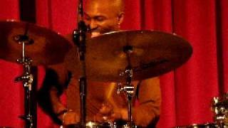 Clarence Penn Black Wine