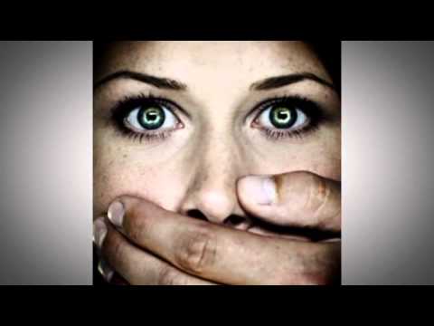 Kadınlara Uygulanan Mobbing