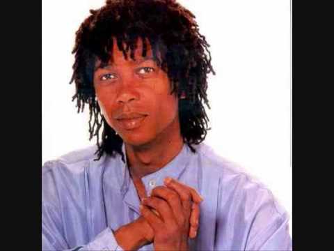 O melhor de Djavan
