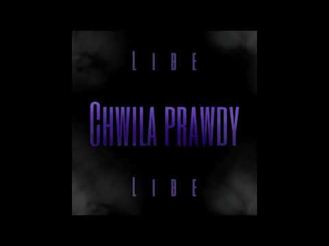 Libe - Chwila Prawdy (prod. RSK)