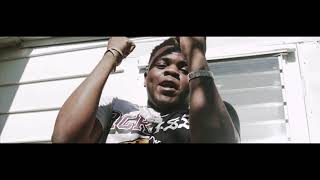 CB (SoCold) - Wish You Would (Official Music Video) Shot By @a309vision