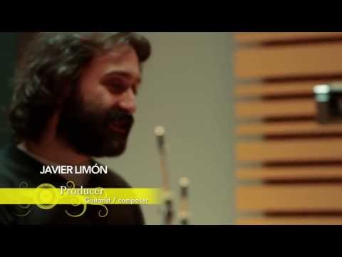 Amanda Martinez new album Mañana