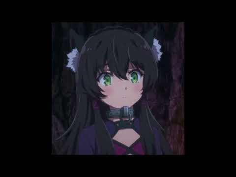 [FREE]  Killval x Tommy Ice Type Beat - "Property"