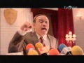 TvOne Djarum Coklat