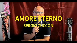 Amore Eterno di Juan Gabriel (in Italiano)