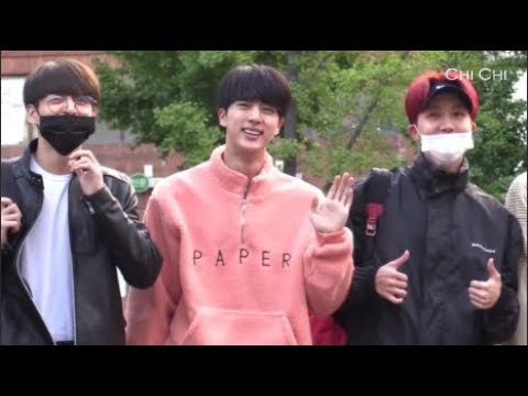 [PART 3] Fanboys Screaming Over Male Idols ft. EXO, BTS, NU'EST, MONSTA X, PENTAGON, WANNA ONE...