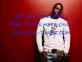 Paul Wall Ft. Akon - That Girl On Fire [EXCLUSIVE ...